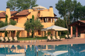 Lugana Village Resort & Sporting Club, Peschiera Del Garda